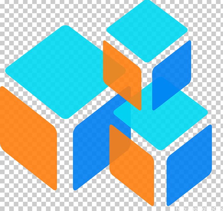 Cube Geometry PNG, Clipart, Angle, Area, Art, Blue, Brand Free PNG Download