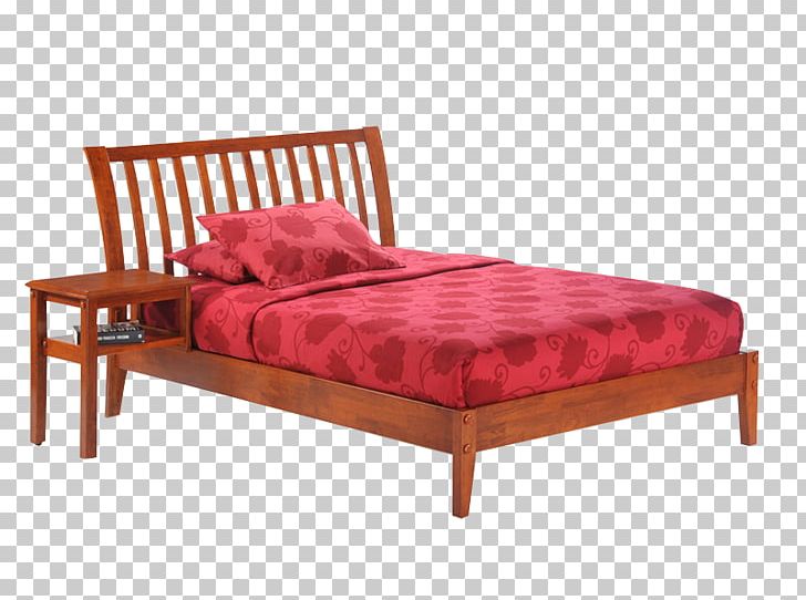 Daybed Bedside Tables Bed Frame Furniture PNG, Clipart, Bed, Bed Frame, Bedroom, Bedroom Furniture Sets, Bed Sheet Free PNG Download