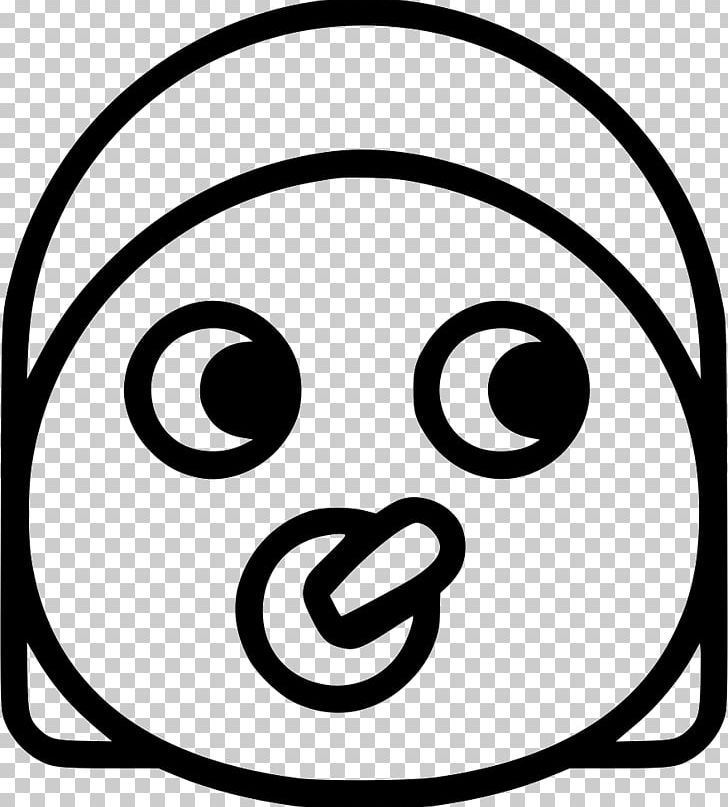 Diaper Smiley Infant Computer Icons PNG, Clipart, Area, Baby Transport, Black, Black And White, Child Free PNG Download