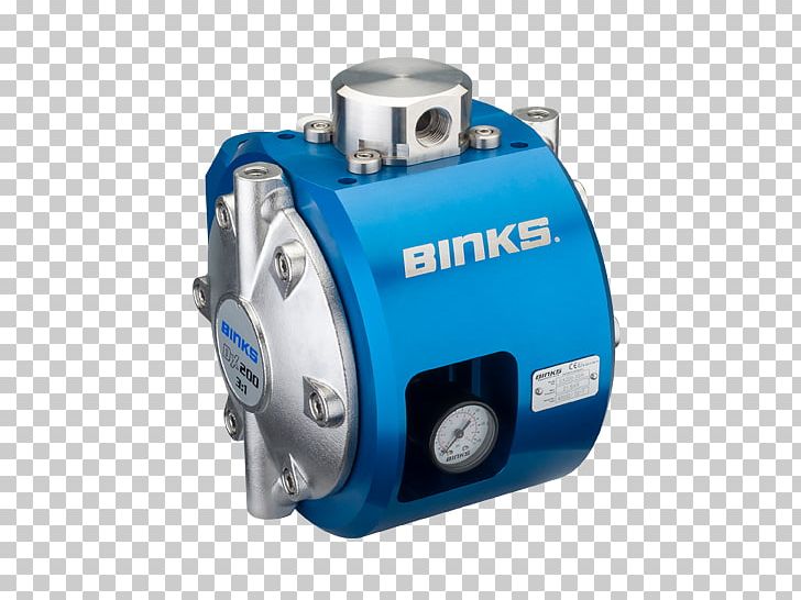 Diaphragm Pump Pneumatics Bomba Neumática PNG, Clipart, Aerosol Spray, Airless, Bink, Brand, Business Free PNG Download