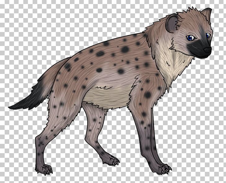 Dog Breed Viverrids Mammal Snout PNG, Clipart, Animal, Animal Figure, Animals, Breed, Canidae Free PNG Download