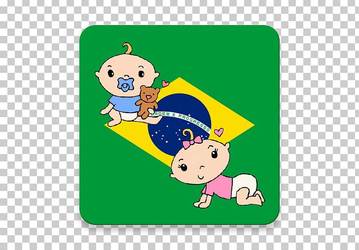 Flag Of Brazil 2018 World Cup Brazil V. Switzerland PNG, Clipart, 2018 World Cup, Area, Brazil, Cartoon, Flag Free PNG Download