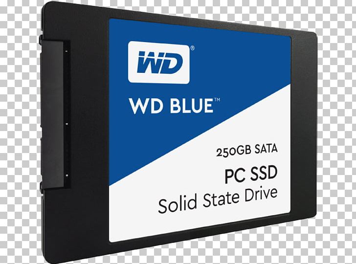 Flash Memory Cards Laptop Data Storage Solid-state Drive Western Digital PNG, Clipart, Brand, Computer Hardware, Data Storage, Disk Storage, Electronic Device Free PNG Download