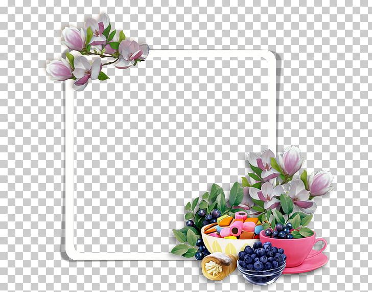 Floral Design Flower Purple PNG, Clipart, Blueberry Fruit, Color, Cut Flowers, Floral Design, Floristry Free PNG Download