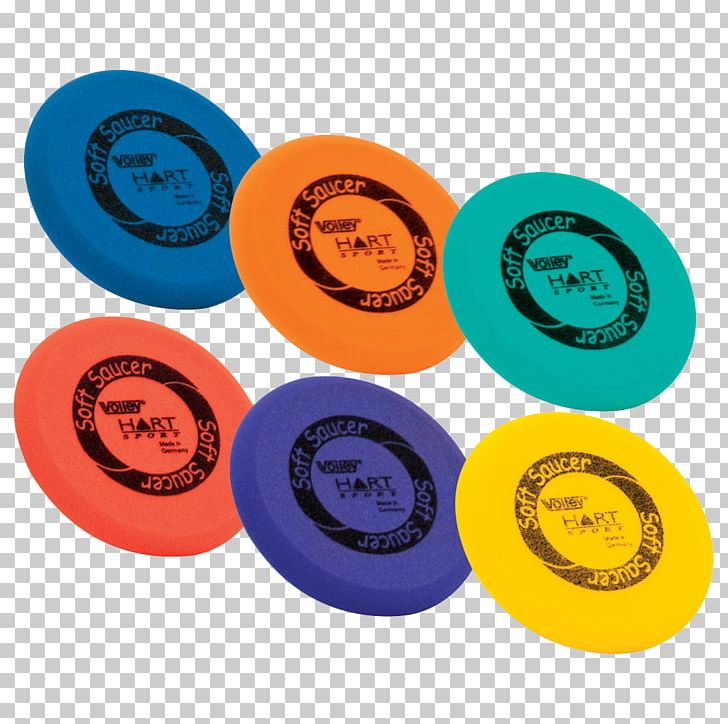 Flying Discs Disc Golf Flying Disc Games Sport PNG, Clipart, Circle, Diameter, Disc Golf, Flying Disc Games, Flying Discs Free PNG Download