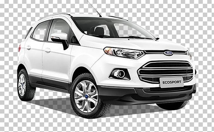 Ford Kuga Car Ford EcoSport Maruti 800 PNG, Clipart, Automotive Exterior, Brand, Bumper, Car, Cars Free PNG Download