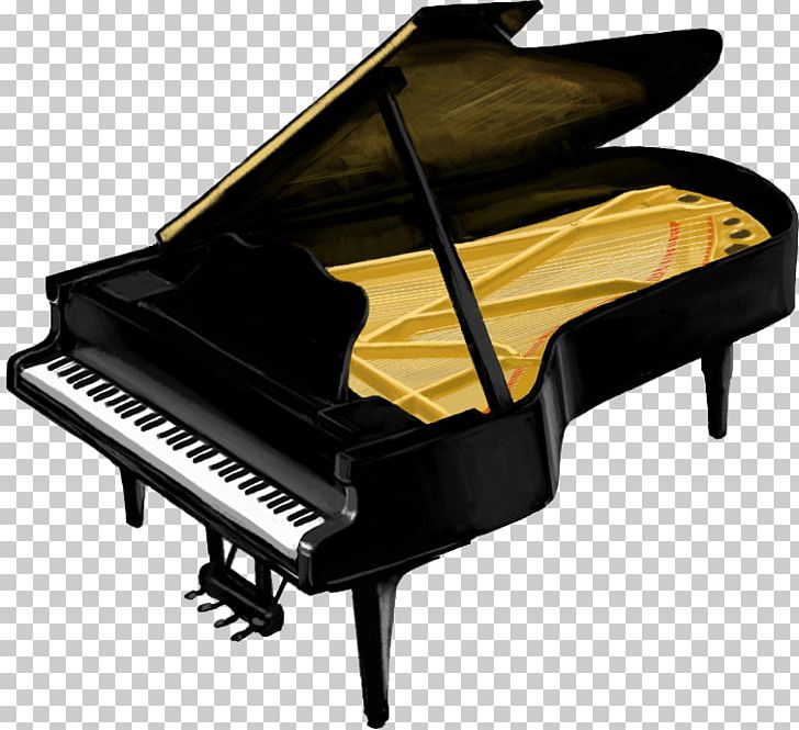 Fortepiano Player Piano Digital Piano Electric Piano Musical Keyboard PNG, Clipart, Bass Guitar, Digital Piano, Electric Piano, Fortepiano, Guitar Free PNG Download
