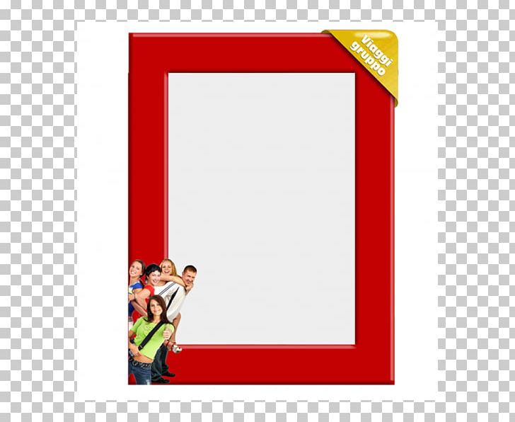 Frames Travel Agent Display Window Glass PNG, Clipart, Agenzia Viaggi Brignetti, Angle, Area, Area M, Character Free PNG Download