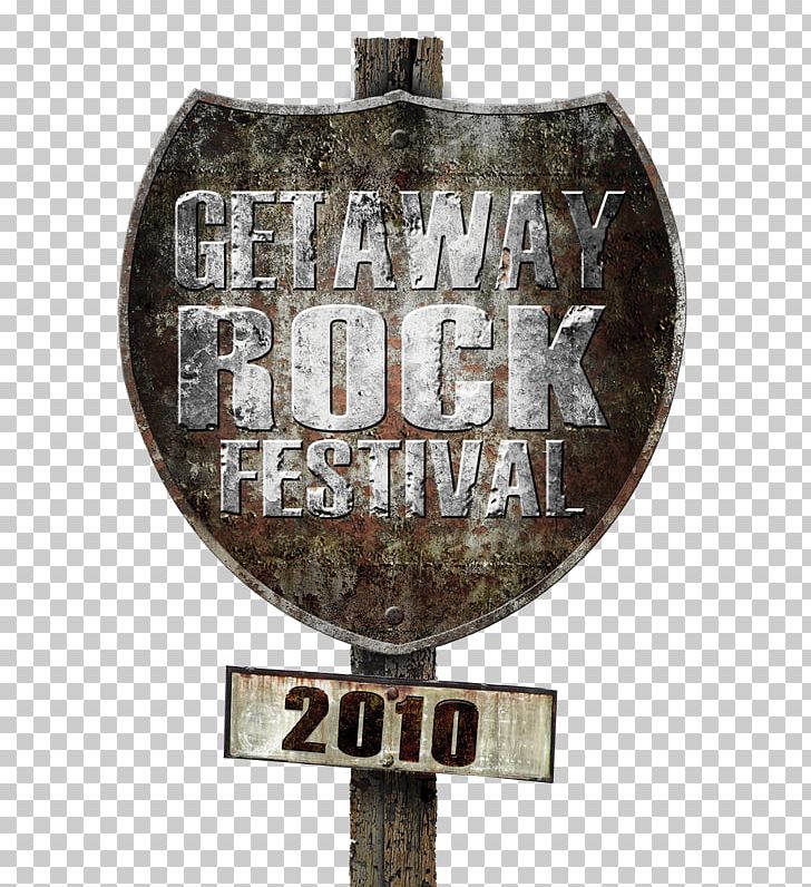 Getaway Rock Festival Gävle Marduk Renegade Five PNG, Clipart, Album, Artifact, Blog, Gothenburg, Marduk Free PNG Download
