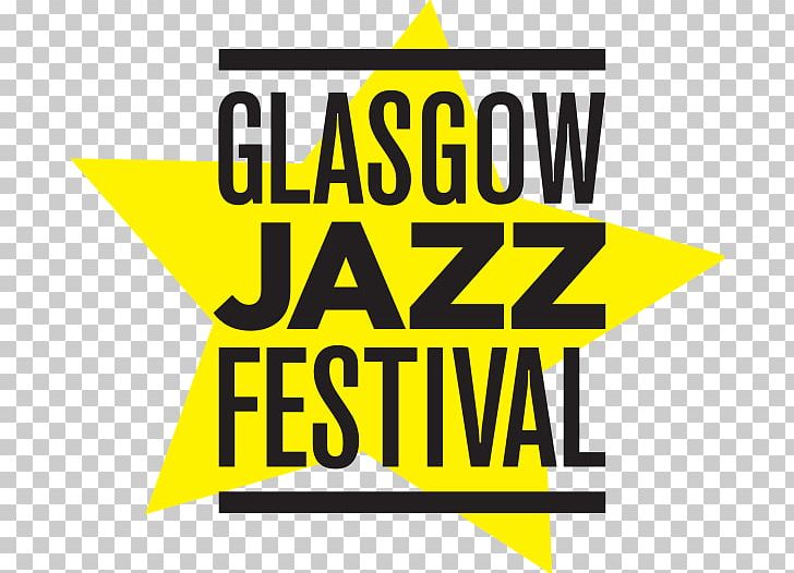 Glasgow City Halls Glasgow International Jazz Festival New Orleans Jazz & Heritage Festival Music Festival PNG, Clipart, Area, Brand, Concert, Ents24, Festival Free PNG Download