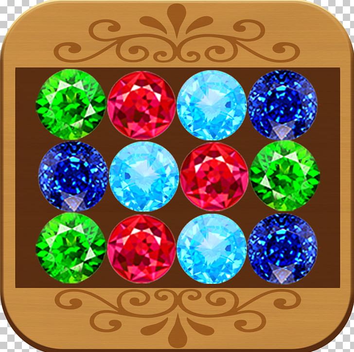 Google Play App Annie Ranking PNG, Clipart, Apk, App Annie, Bead, Christmas Ornament, Circle Free PNG Download