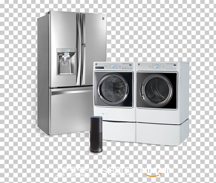 Home Appliance Clothes Dryer Major Appliance Washing Machines Kenmore PNG, Clipart, Angle, Clothes Dryer, Combo Washer Dryer, Dining Room, Electronics Free PNG Download