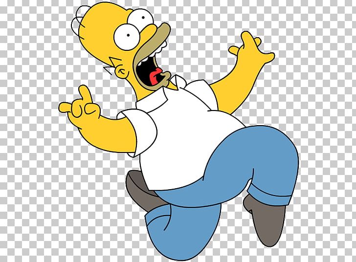 Homer Simpson Bart Simpson PNG, Clipart, Animal Figure, Area, Art, Artwork, Bart Simpson Free PNG Download