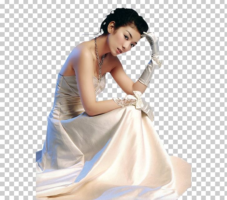 Huang Yi Woman Marriage The Romance Of The Condor Heroes Message PNG, Clipart, Actor, Beauty, Bridal Clothing, Bride, Cocktail Dress Free PNG Download
