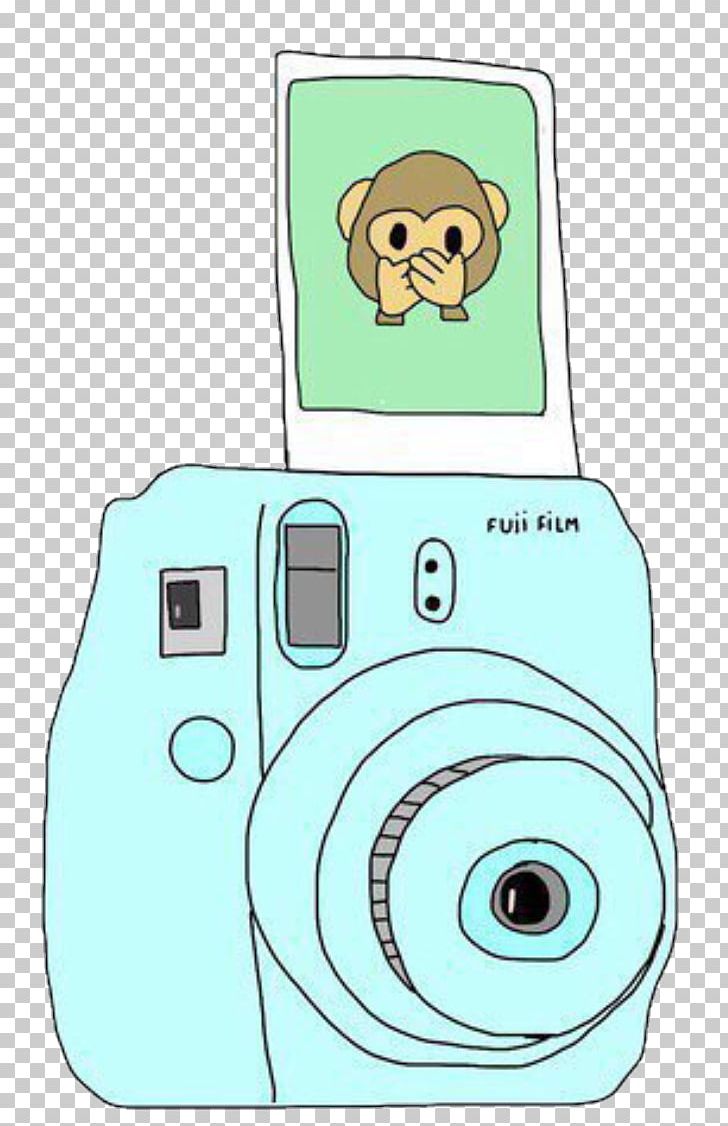 Instant Camera Drawing Photography PNG, Clipart, Area, Camera, Cameras Optics, Drawing, Instant Camera Free PNG Download