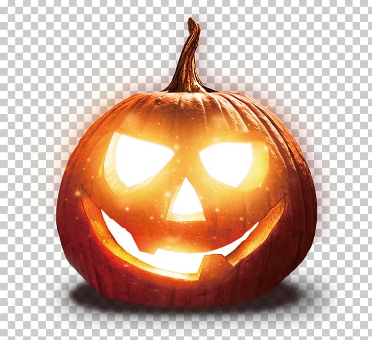Jack-o-lantern Pumpkin Halloween Winter Squash PNG, Clipart, Carving, Cucumber Gourd And Melon Family, Cucurbita, Download, Festival Free PNG Download