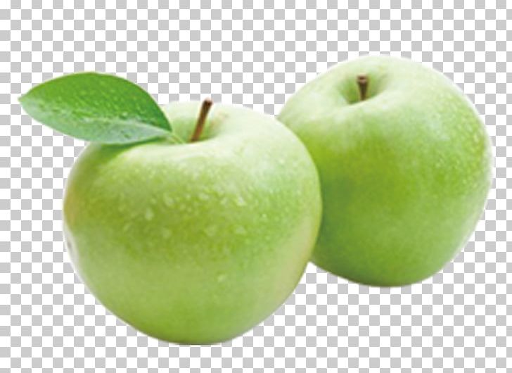Juice Crisp Apple Fruit Granny Smith PNG, Clipart, Apple Fruit, Background Green, Banana, Braeburn, Crisp Free PNG Download