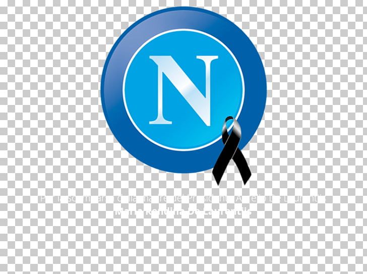 Juventus F.C.–S.S.C. Napoli Rivalry 2017–18 Serie A UEFA Champions League Death PNG, Clipart, Association Football Referee, Blue, Brand, Death, Kalidou Koulibaly Free PNG Download