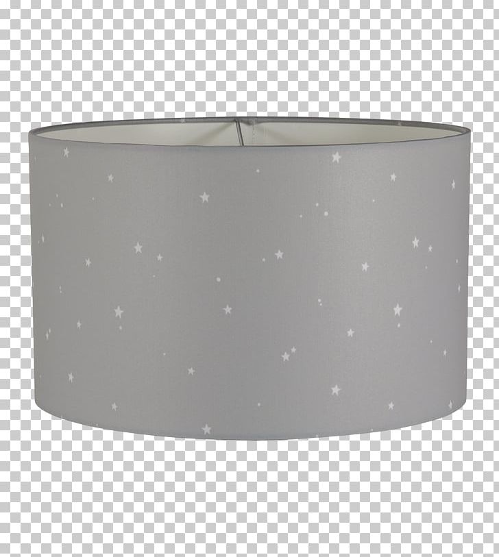 Lamp Shades Light Fixture Pendant Light Grey PNG, Clipart, Angle, Blue, Ceiling Fixture, Cyan, Gray Projection Lamp Free PNG Download