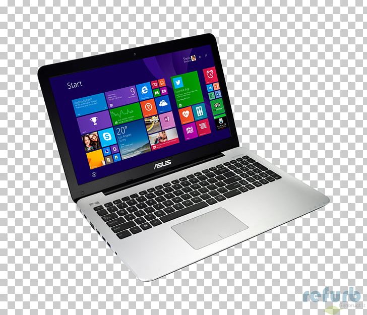 Laptop ASUS ZenBook Pro UX501 ASUS ZenBook Pro UX501 Intel Core PNG, Clipart, 2in1 Pc, Asus, Barebone, Central Processing Unit, Computer Free PNG Download