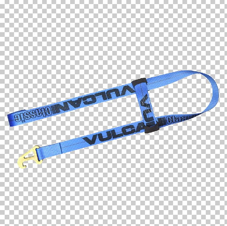 Leash Font Product PNG, Clipart, Blue, Electric Blue, Fashion Accessory, Leash Free PNG Download