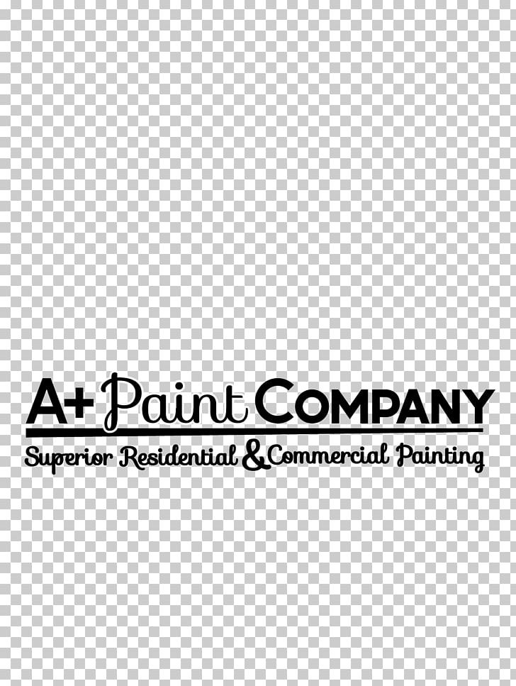 Logo Brand Font PNG, Clipart, Adam, Aplus, Area, Art, Black Free PNG Download