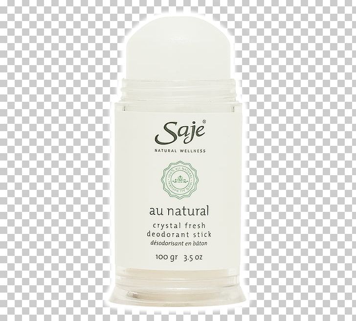 Lotion Soy Milk Cream Butter PNG, Clipart, Beauty Brands, Butter, Cream, Deodorant, Honey Free PNG Download