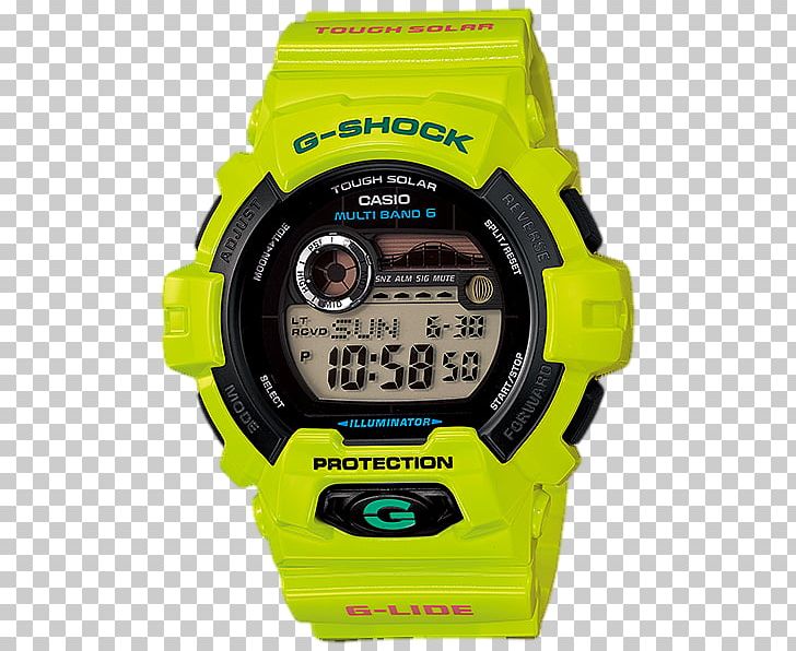 Master Of G G-Shock Water Resistant Mark Shock-resistant Watch PNG, Clipart, Accessories, Brand, Casio, Casio Edifice, Casio Wave Ceptor Free PNG Download