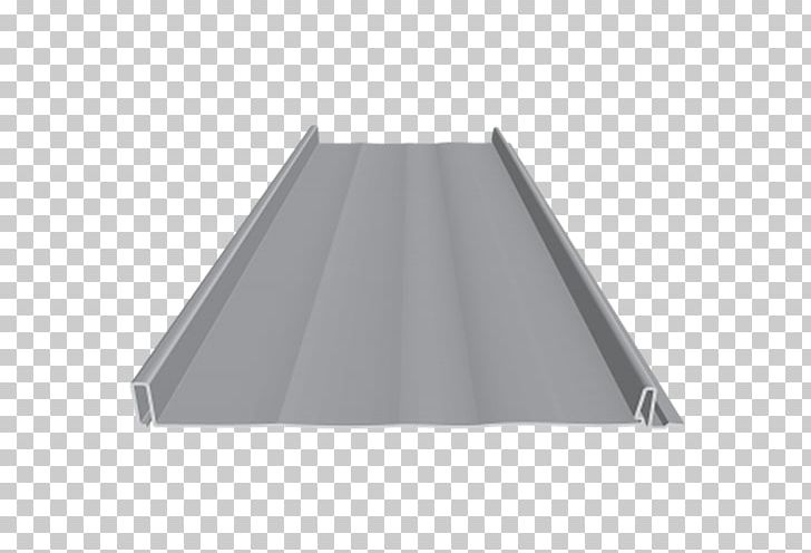 Metal Roof Roof Shingle Flashing PNG, Clipart, Angle, Architectural Engineering, Building, Daylighting, Flashing Free PNG Download