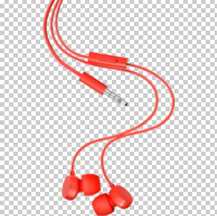 Microphone Original Nokia WH-208 Stereo Headset In-Ear Headphones Nokia COLOUD BOOM WH-530 PNG, Clipart, Audio, Audio Equipment, Body Jewelry, Cable, Electronics Free PNG Download