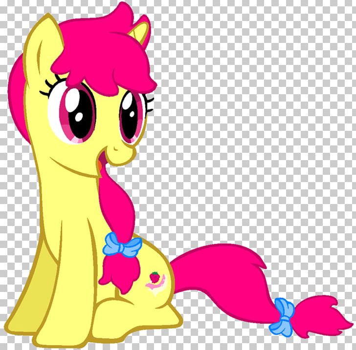 My Little Pony Fan Art PNG, Clipart, Cartoon, Deviantart, Draw, Fan Art, Fictional Character Free PNG Download