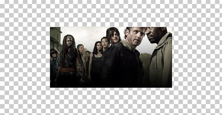 Negan The Walking Dead PNG, Clipart, 4k Resolution, 8k Resolution, Brand, Desktop Wallpaper, Display Resolution Free PNG Download