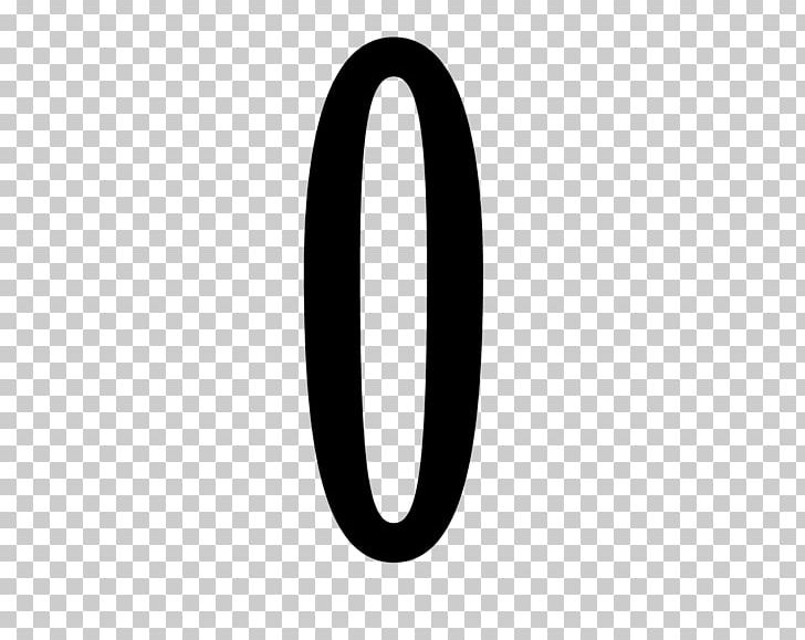 Number Line Circle Symbol PNG, Clipart, Art, Black, Black M, Circle, Line Free PNG Download