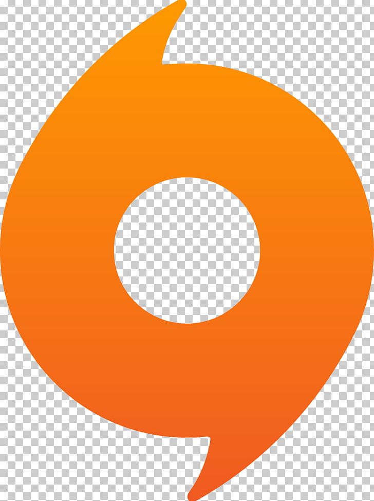Origin Logo Video Game PNG, Clipart, Angle, Cdr, Circle, Computer Icons, Download Free PNG Download