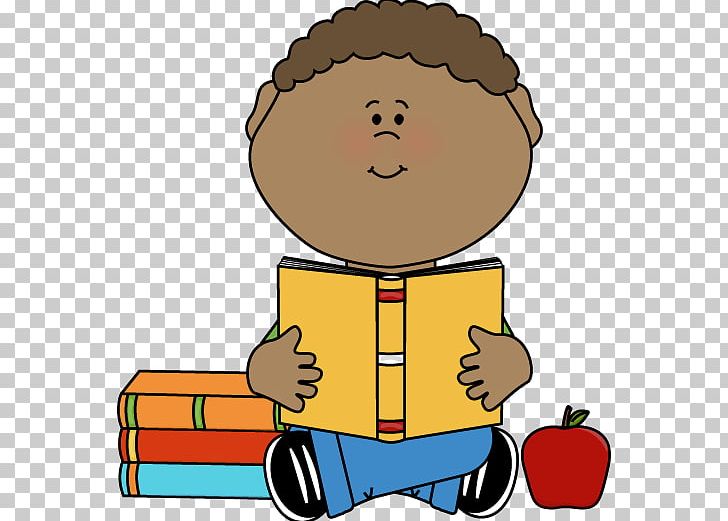 Reading Child Book PNG, Clipart, Area, Artwork, Blog, Book, Boy Free PNG Download
