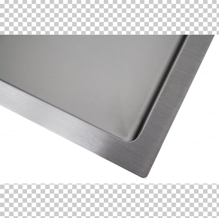 Rectangle Material Metal PNG, Clipart, Angle, Furniture, Grey, Hardware, Material Free PNG Download