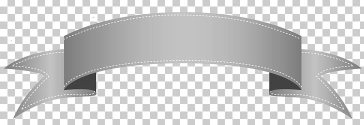 Ribbon Paper Banner Silver PNG, Clipart, Angle, Banner, Brand, Color, Gold Free PNG Download