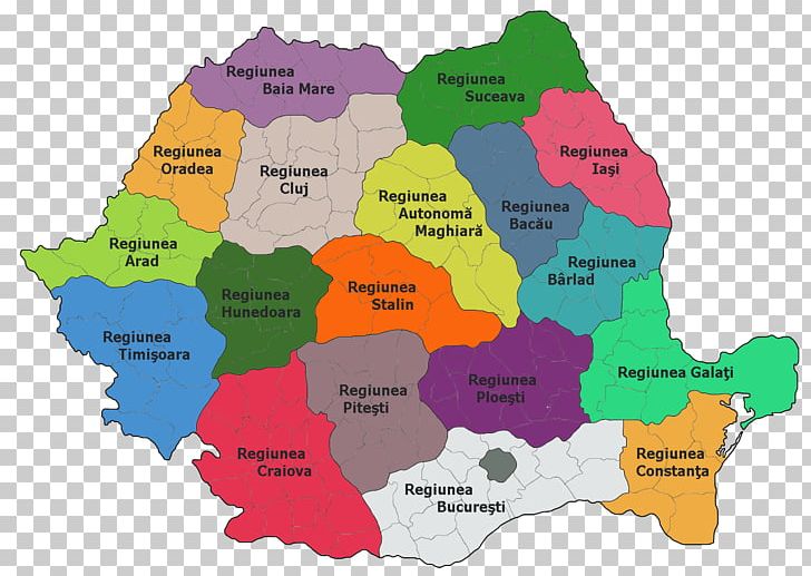 Romania Map Wikimedia Commons PNG, Clipart, Area, Celebrities, Europe, Information, License Free PNG Download