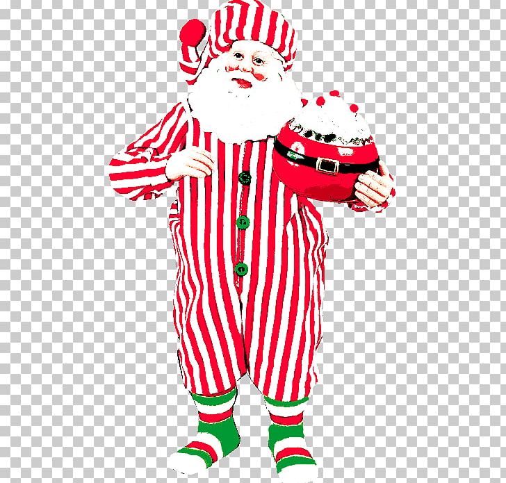 Santa Claus Costume Christmas PNG, Clipart, Art, Artwork, Christmas, Clothing, Costume Free PNG Download