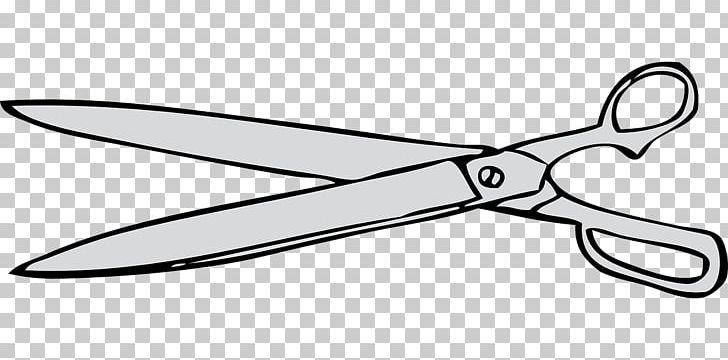 Scissors PNG, Clipart, Angle, Art, Blade, Cartoon, Cold Weapon Free PNG Download