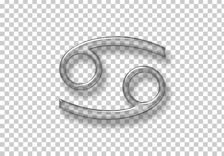 Silver Material Number Body Jewellery PNG, Clipart, Be Fit, Body Jewellery, Body Jewelry, Cardinal, Circle Free PNG Download