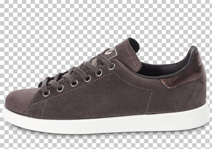 Sneakers Suede Anthracite Shoe Leather PNG, Clipart, Anthracite, Black, Blue, Brand, Brown Free PNG Download
