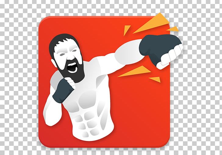 Spartan Fitness Centre Google Play Exercise PNG, Clipart, 300 Spartans, Aerobic Exercise, Android, Bodyweight Exercise, Exercise Free PNG Download