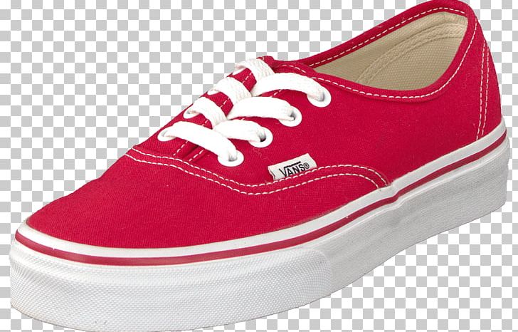Sports Shoes Clothing Vans Converse PNG, Clipart, Athletic Shoe, Brand, Chuck Taylor Allstars, Clothing, Converse Free PNG Download