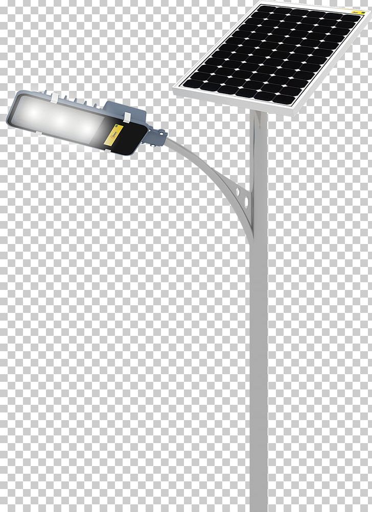 Sunlight India Maximum Power Point Tracking Photovoltaics PNG, Clipart, Eastman, Efficiency, Energy, India, Light Free PNG Download