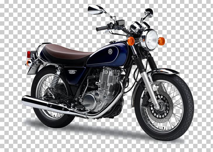 Suzuki Intruder Car Suzuki GSR750 Suzuki Boulevard S50 PNG, Clipart, Cafe Racer, Car, Cars, Chopper, Cruiser Free PNG Download