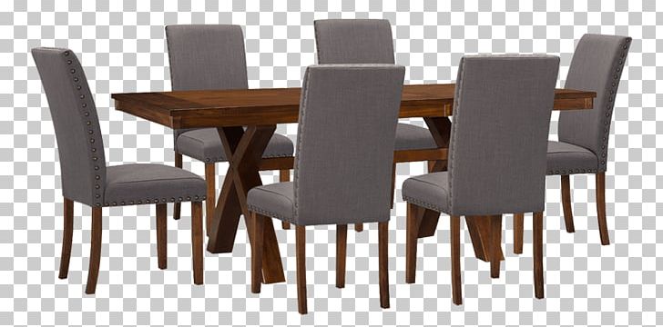 Table Chair Dining Room Matbord Kitchen PNG, Clipart, 6 Passager, Afydecor, Angle, Chair, Dining Room Free PNG Download