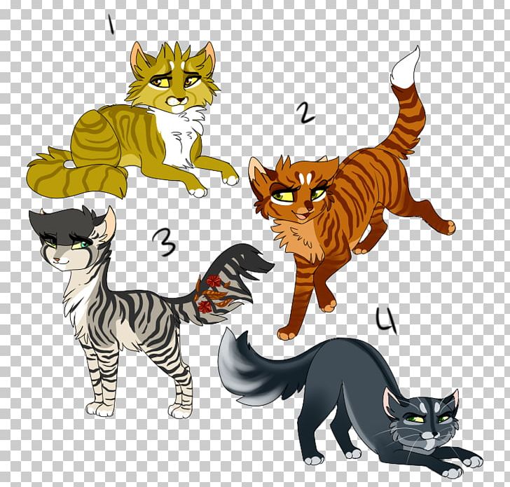 Toyger Kitten Wildcat Tiger Tabby Cat PNG, Clipart, Animal, Animals, Big Cats, Carnivora, Carnivoran Free PNG Download
