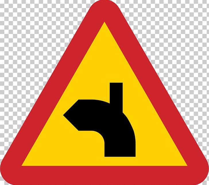 Traffic Sign Warning Sign Sweden Road PNG, Clipart, Advarselstrekant, Angle, Area, Depositphotos, Line Free PNG Download