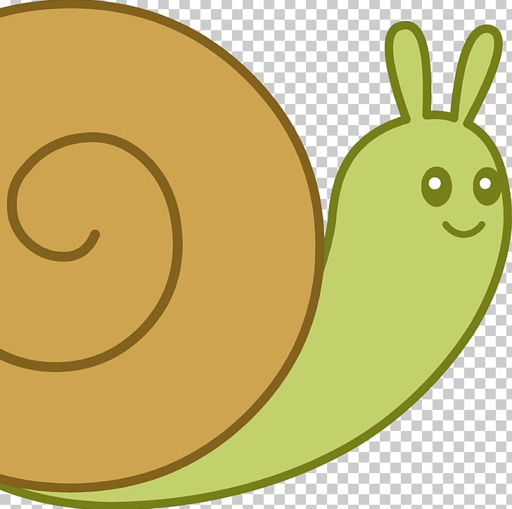 Tree Snail Sea Snail PNG, Clipart, Animals, Clip Art, Download, Escargot, Food Free PNG Download